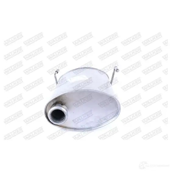 Задний глушитель WALKER M CO3W3 22949 129741 3277490229496 изображение 4