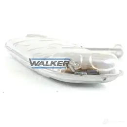 Задний глушитель WALKER 25125 3277490251251 1199212509 86Y BUDK изображение 2