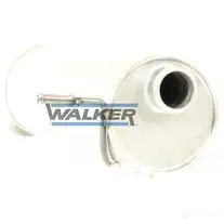 Задний глушитель WALKER 22622 129451 ZJ4O Z9 3277490226228 изображение 6