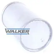 Резонатор системы выпуска отработавших газов WALKER 121199 XP5UQ SA 01287 3277490012876 изображение 3