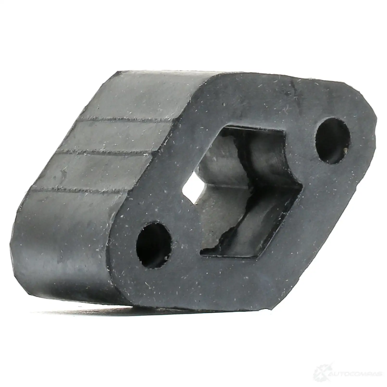 Резинка глушителя WALKER 132099 Z58R60 P 3277490812650 81265 - Изображение 1