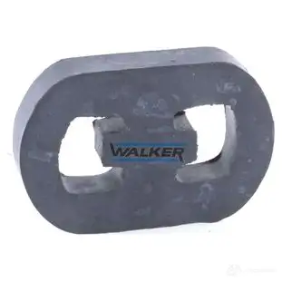 Резинка глушителя WALKER 3277490812490 81249 132085 YTQ 0RN изображение 4