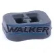 Резинка глушителя WALKER 81347 E 1QUK6O 132155 3277490813473 изображение 2