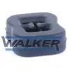 Резинка глушителя WALKER 81347 E 1QUK6O 132155 3277490813473 изображение 3