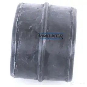 Резинка глушителя WALKER R XARUQQ 3277490813947 132180 81394 изображение 6