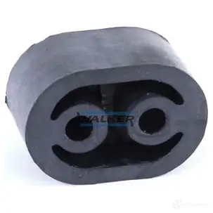 Резинка глушителя WALKER 3277490813435 81343 132152 XZY1X S изображение 6