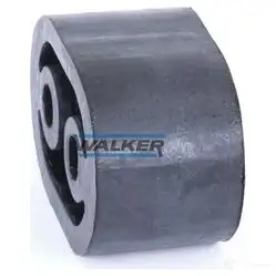 Резинка глушителя WALKER 3277490813435 81343 132152 XZY1X S изображение 7