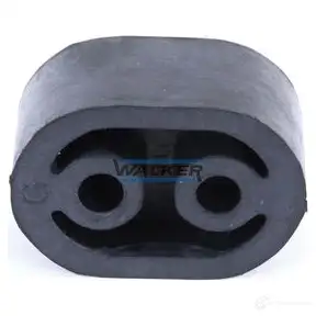 Резинка глушителя WALKER 3277490813435 81343 132152 XZY1X S изображение 8