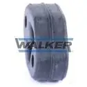 Резинка глушителя WALKER 7S42Y 98 131899 3277490807786 80778 изображение 2