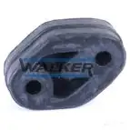 Резинка глушителя WALKER 7S42Y 98 131899 3277490807786 80778 изображение 3