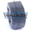 Резинка глушителя WALKER 7S42Y 98 131899 3277490807786 80778 изображение 4