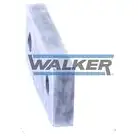 Резинка глушителя WALKER 3277490814241 132186 GCLRM X 81424 изображение 1