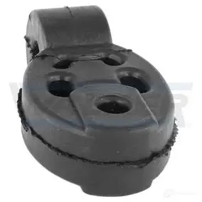 Резинка глушителя WALKER PYM5FW G 133441 86533 3277490865335 изображение 1