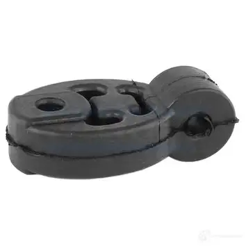 Резинка глушителя WALKER PYM5FW G 133441 86533 3277490865335 изображение 2