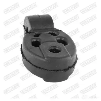 Резинка глушителя WALKER PYM5FW G 133441 86533 3277490865335 изображение 4