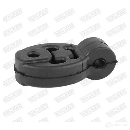 Резинка глушителя WALKER PYM5FW G 133441 86533 3277490865335 изображение 5