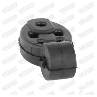 Резинка глушителя WALKER PYM5FW G 133441 86533 3277490865335 изображение 6