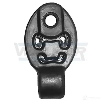 Резинка глушителя WALKER PYM5FW G 133441 86533 3277490865335 изображение 7