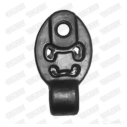 Резинка глушителя WALKER PYM5FW G 133441 86533 3277490865335 изображение 8