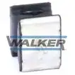 Резинка глушителя WALKER D3UE Y 3277490805775 131810 80577 изображение 2