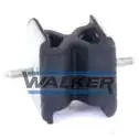 Резинка глушителя WALKER D3UE Y 3277490805775 131810 80577 изображение 3