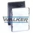 Резинка глушителя WALKER D3UE Y 3277490805775 131810 80577 изображение 4