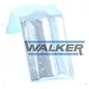 Резинка глушителя WALKER 133432 3277490865182 T 7L6QL 86518 изображение 1
