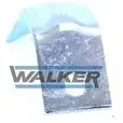 Резинка глушителя WALKER 133432 3277490865182 T 7L6QL 86518 изображение 3