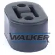 Резинка глушителя WALKER 133456 3277490865526 H6LK 34 86552 изображение 1