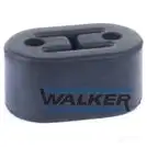 Резинка глушителя WALKER 133456 3277490865526 H6LK 34 86552 изображение 2