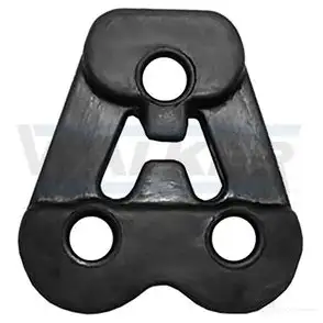 Резинка глушителя WALKER 3277490807571 131887 KDFRQ Z 80757 изображение 1