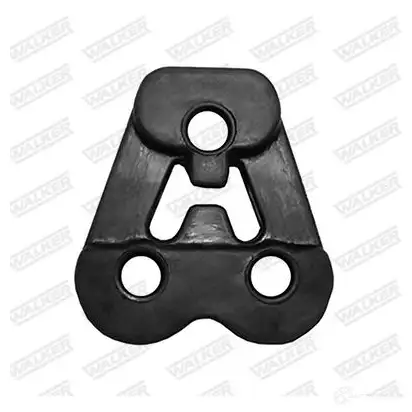 Резинка глушителя WALKER 3277490807571 131887 KDFRQ Z 80757 изображение 2