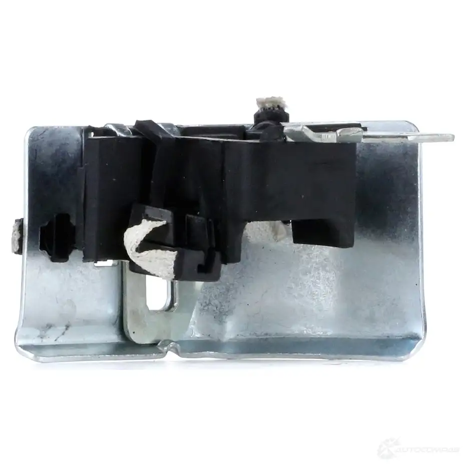 Резинка глушителя WALKER 80346 3277490803467 131621 QD734 P изображение 0