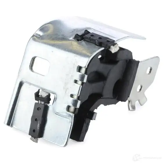 Резинка глушителя WALKER 80346 3277490803467 131621 QD734 P изображение 2