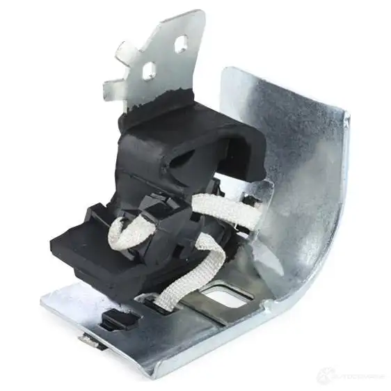 Резинка глушителя WALKER 80346 3277490803467 131621 QD734 P изображение 3