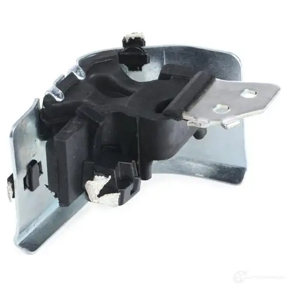 Резинка глушителя WALKER 80346 3277490803467 131621 QD734 P изображение 4