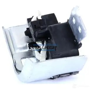 Резинка глушителя WALKER 80346 3277490803467 131621 QD734 P изображение 6