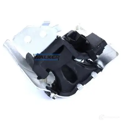 Резинка глушителя WALKER 80346 3277490803467 131621 QD734 P изображение 7