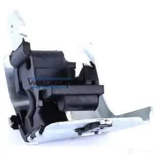 Резинка глушителя WALKER 80346 3277490803467 131621 QD734 P изображение 8