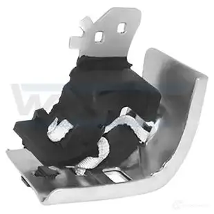 Резинка глушителя WALKER 80346 3277490803467 131621 QD734 P изображение 9