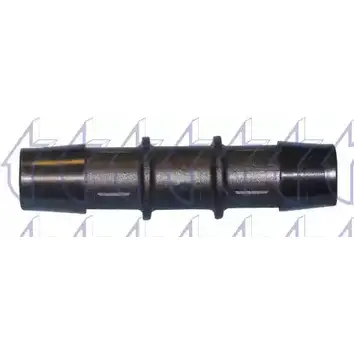 Фланец охлаждающей жидкости TRICLO 458753 LF UKK6C HSVVM0S 1420557608