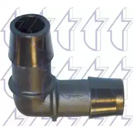 Фланец охлаждающей жидкости TRICLO 1960 N5Z F1NVYM0 1420557609 458761