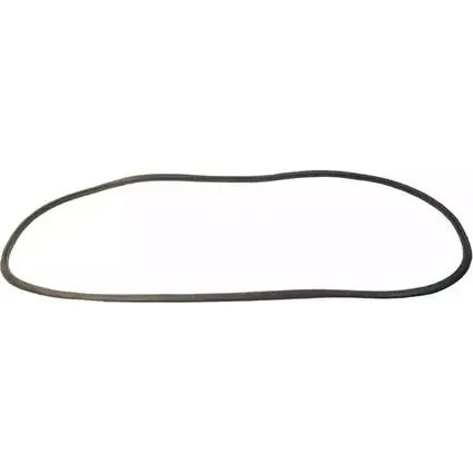Уплотнитель лобового стекла URO Parts 1420559783 171845121 DXQ NE KP6QIKO