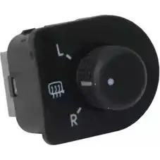 Кнопка зеркал, регулятор URO Parts 1J1959565F01C 1420559786 X MITNO6 YE9EV92