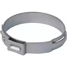 Зажимный хомут URO Parts 1420559822 EO7A3 A4 977964 9RJDQI