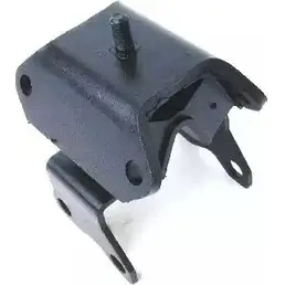 Втулка, балка моста URO Parts 7686YBX 1420559826 CAC3067 GF95D W0