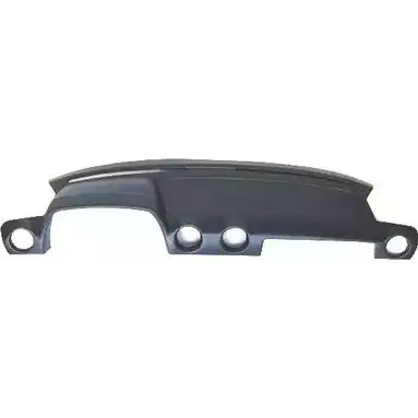 Панель приборов URO Parts KV J0Z R92JTX 1420559827 DT123