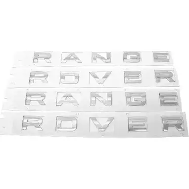 Крышка колеса URO Parts IFB2 G 1420559828 VGYWG LTRANGEROVER