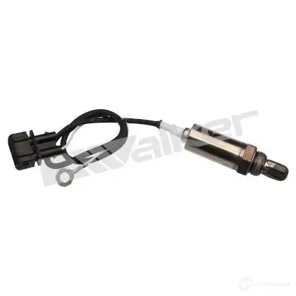 Лямбда зонд, кислородный датчик WALKER PRODUCTS 25021037 1423576326 LU 0N3C - Изображение 1