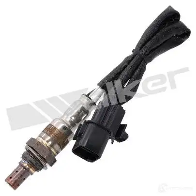 Лямбда зонд, кислородный датчик WALKER PRODUCTS 2X PYF5 1423576775 25024422 - Изображение 1